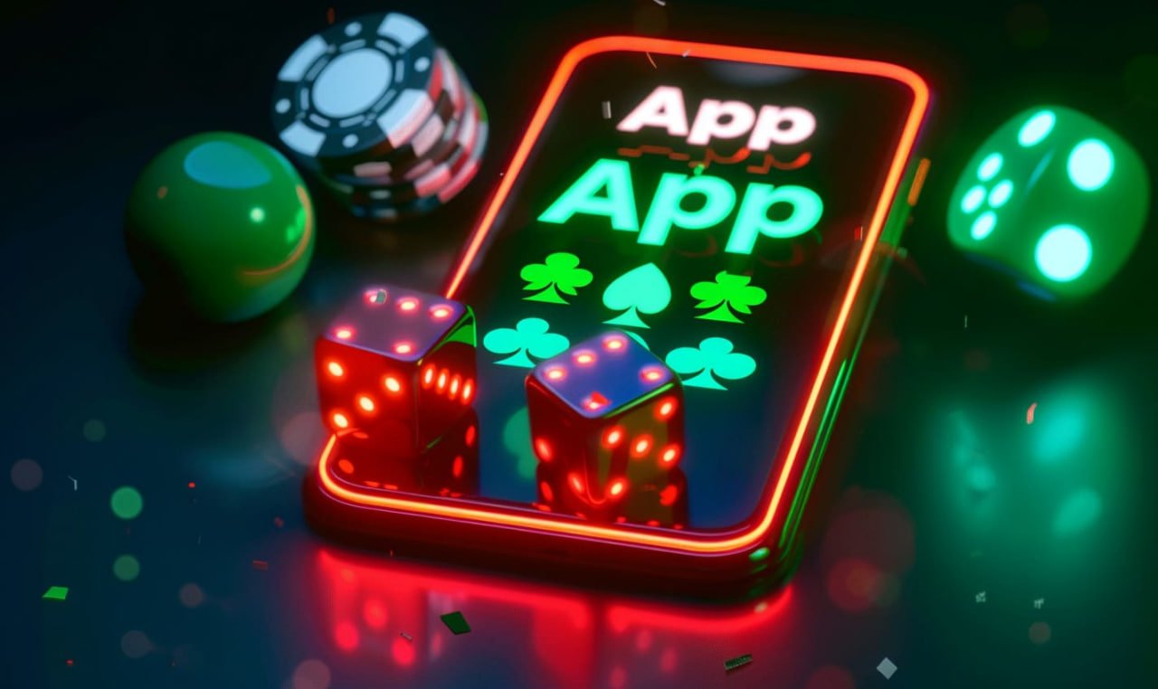 Giao diện nền tảng mobile uuu888 trên điện thoại