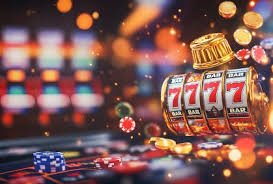 Giao diện sảnh game uuu888 với slot online và live casino trên mobile