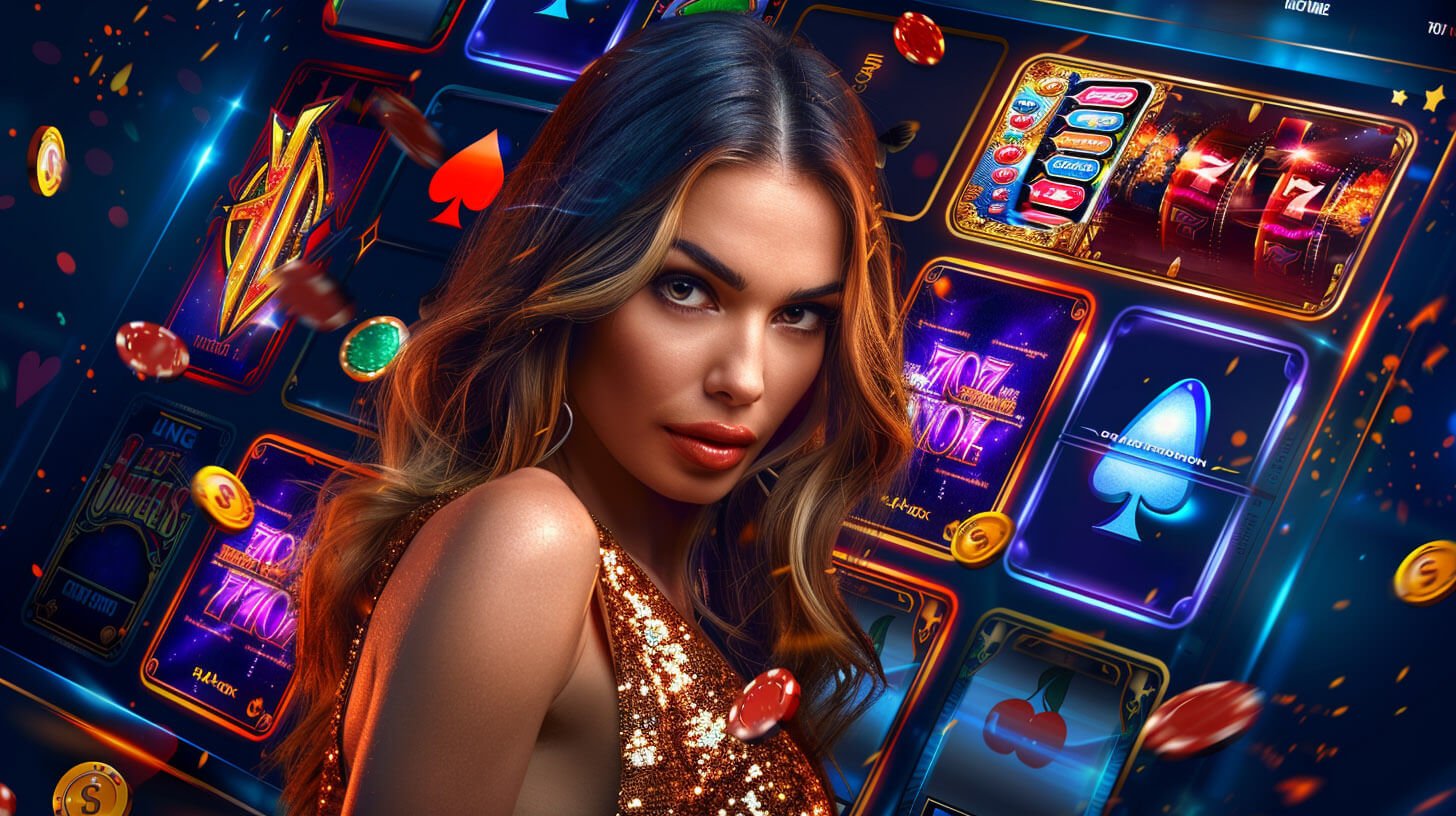 Người chơi truy cập sảnh game uuu888 trên điện thoại Android