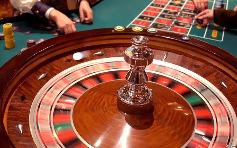Nền tảng giải trí thể thao và casino tại uuu888