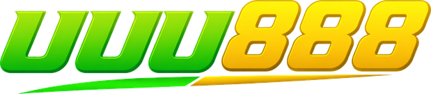 Logo uuu888